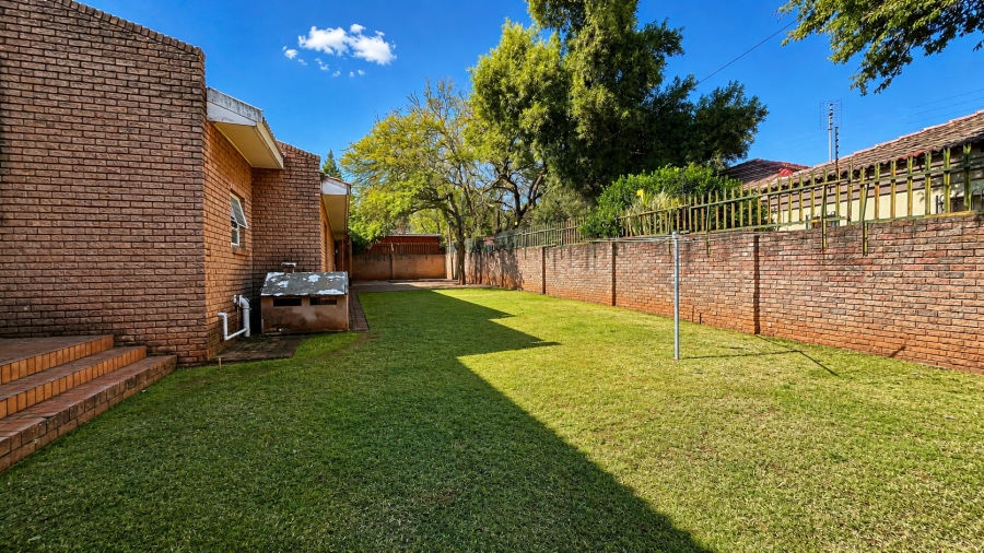 3 Bedroom Property for Sale in Wilkoppies North West